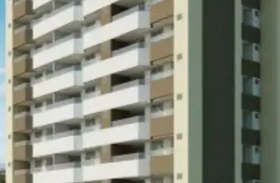 Apartamento com 2 quartos à venda na Rua Almeida Garret, 107, Itaigara, Salvador