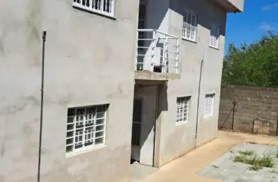 Apartamento com 2 quartos à venda na Rua José Ismael Camargo, 1, Chácaras Campos Elíseos, Campinas