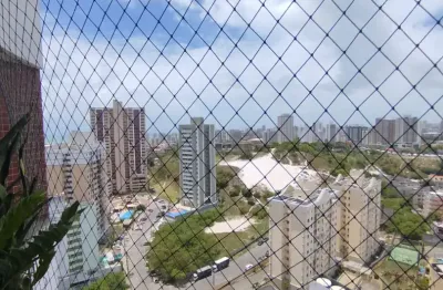 Apartamento com 2 quartos para alugar na Rua das Patativas, Imbuí, Salvador