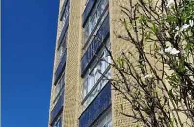 Apartamento com 3 quartos à venda na Rua Rio Grande do Sul, SN, Pituba, Salvador