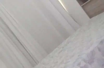 Apartamento com 2 quartos à venda na Rua Doutor Genésio Salles, 437, Vila Laura, Salvador