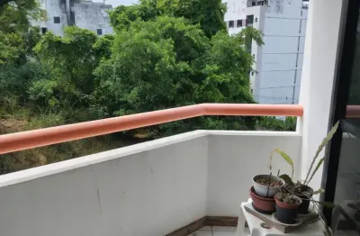 Apartamento com 2 quartos à venda na Rua Ipirá, Rio Vermelho, Salvador