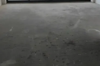 Apartamento com 3 quartos à venda na Avenida Sete de Setembro, 2759, Barra, Salvador