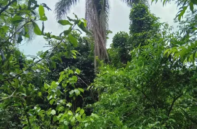 Terreno à venda na Rua Quatro de Junho, Zona Rural, Porangaba