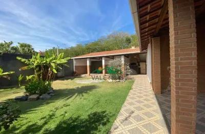 Casa com 3 dormitórios à venda, 390 m² por R$ 2.000.000,00 - Parque Residencial Mirante Do Vale - Guaratinguetá/SP