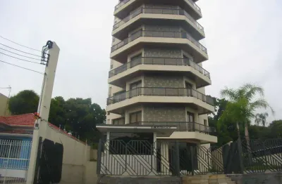 Apartamento com 4 dormitórios à venda, 144 m² por R$ 650.000,00 - Campo do Galvão - Guaratinguetá/SP