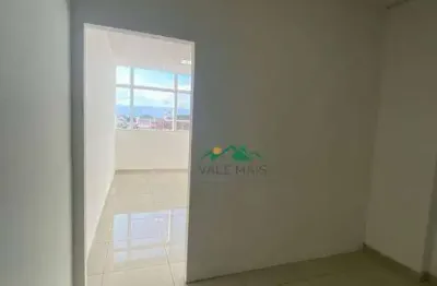 Sala para alugar por R$ 1.474,29/mês - Centro - Guaratinguetá/SP