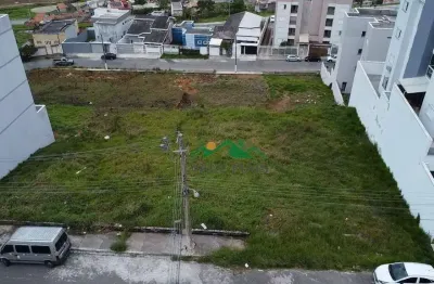 Terreno à venda, 419 m² por R$ 250.000,00 - Residencial Village Santana - Guaratinguetá/SP