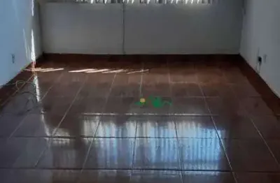 Apartamento com 3 dormitórios à venda, 126 m² por R$ 300.000,00 - Pedregulho - Guaratinguetá/SP