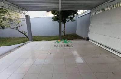 Terreno à venda, 495 m² por R$ 490.000 - Portal das Colinas - Guaratinguetá/SP