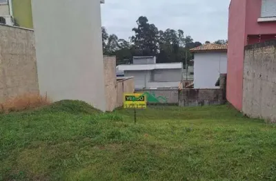 Terreno à venda, 250 m² por R$ 186.000 - Independência - Taubaté/SP