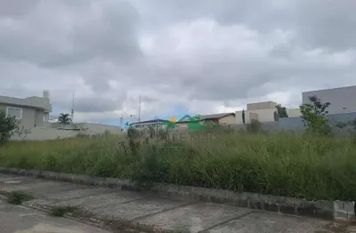 Terreno à venda, 433 m² por R$ 450.000 - Village Mantiqueira - Guaratinguetá/SP