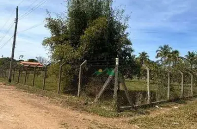 Terreno à venda, 1876 m² por R$ 300.000,00 - Colônia do Piaguí - Guaratinguetá/SP