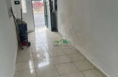 Sala à venda, 165 m² por R$ 599.000,00 - Centro - Guaratinguetá/SP
