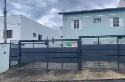 Apartamento com 2 dormitórios para alugar, 69 m² por R$ 1.390,00/mês - Residencial Village Santana - Guaratinguetá/SP