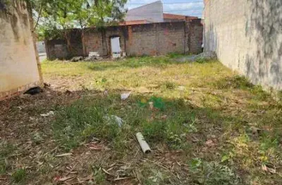 Terreno à venda, 147 m² por R$ 85.000 - Jardim Primavera - Lorena/SP