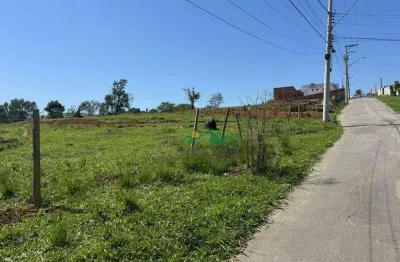 Terreno à venda, 1125 m² por R$ 120.000 - Pingo de Ouro - Guaratinguetá/SP