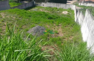 Terreno à venda, 1000 m² por R$ 680.000,00 - Belvedere Club dos 500 - Guaratinguetá/SP