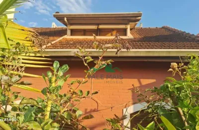 Casa com 4 dormitórios, 179 m² - venda por R$ 1.500.000,00 ou aluguel por R$ 7.503,00/mês - Chácara Japonesa - São Paulo/SP