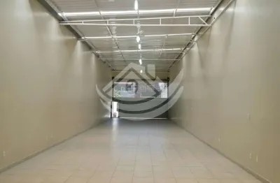 Galpão para venda ou locação, 200 m  jardim são judas tadeu, sjc - sp