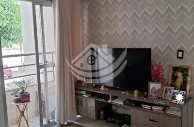 Apartamento jardim américa 2 dorm, suíte, varanda, ao lado do shopping oriente