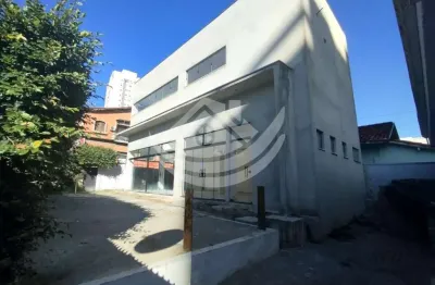Comercial para locação,188 m , vila adyana, sao jose dos campos - sp
