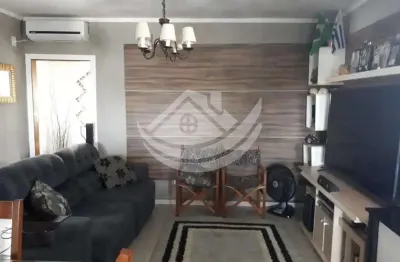 Casa à venda, centro, 4 dorm, centro de sao jose dos campos - sp