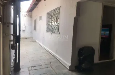 Casa com 4 quartos à venda na Avenida Deputado Benedito Matarazzo 10513, Jardim Paulista, São José dos Campos
