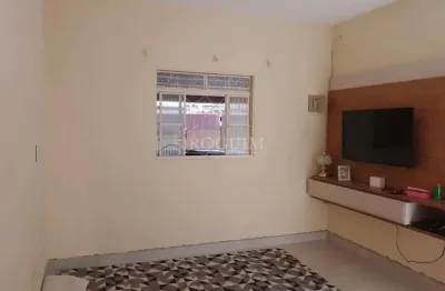Casa com 3 dormitórios à venda,135.00 m , sao jose dos campos - sp