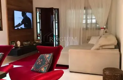 Casa com 3 dormitórios para venda,186.00 m , sao jose dos campos - sp