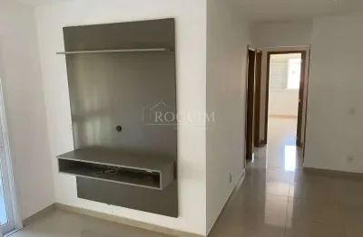 Apartamento com 3 dormitórios à venda,77 m , sao jose dos campos - sp