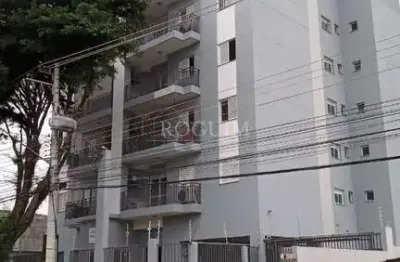 Apartamento com 2 dormitórios à venda,68.00 m , sao jose dos campos - sp