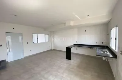 Casa com 2 quartos à venda no Altos da Vila Paiva, São José dos Campos 