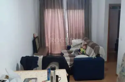 Apartamento com 2 dormitórios à venda,45.00 m , sao jose dos campos - sp