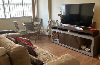 Apartamento com 2 dormitórios à venda,63.00 m , sao jose dos campos - sp