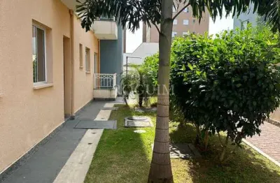 Apartamento térreo à venda, terra brasilis, sao jose dos campos - sp