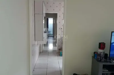 Casa com 3 dormitórios à venda,150.00 m , sao jose dos campos - sp