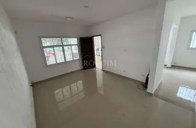 Casa comercial com edícula, vila rubi, sao jose dos campos - sp