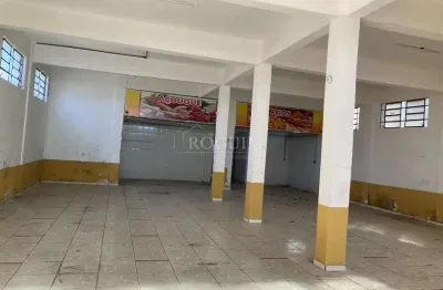 Sala comercial para locação,230.00 m , sao jose dos campos - sp
