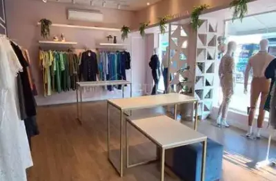 Loja à venda,95.00 m , parque industrial, sao jose dos campos - sp