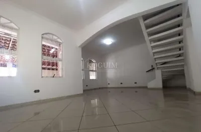 Casa com 4 dormitórios à venda,250.00 m , sao jose dos campos - sp