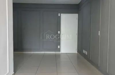 Apartamento com 2 dormitórios jardim alvorada 80.00 m , sao jose dos campos - sp