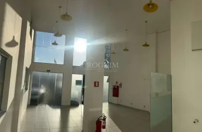 Ponto comercial para locação,60.00 m , sao jose dos campos - sp