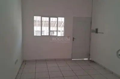 Casa à venda e locação, residencial são francisco, sao jose dos campos - sp