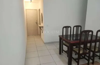 Apartamento com 3 dormitórios para locação,65.00 m , sao jose dos campos - sp