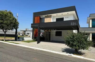 Casa com 3 quartos à venda na Floresta, São José dos Campos 
