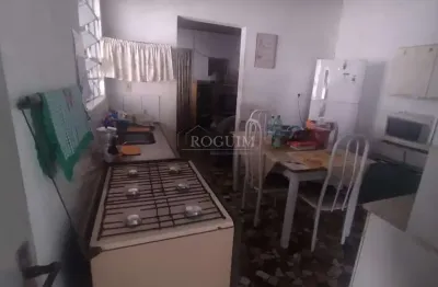 Casa com 3 dormitórios à venda,375.00 m , sao jose dos campos - sp