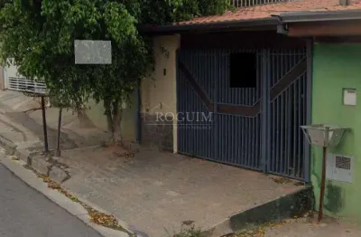 Casa com 2 quartos à venda no Residencial São Francisco, São José dos Campos 