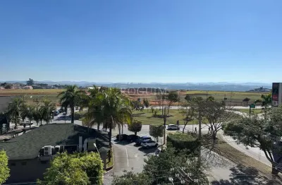 Apartamento com 5 dormitórios à venda,132.87 m , sao jose dos campos - sp