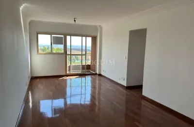 Apartamento 5 quartos,132.87 m , jd. aquarius, venda ou locação,